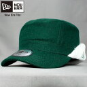 ニューエラ ワークミリタリーフリップダウンキャップ WM01 ダークグリーン ホワイト グリーンベイNew Era Work Military Flip Down Cap WM01 Dark Green White【あす楽対応_近畿】【あす楽対応_中国】【あす楽対応_四国】【あす楽対応_九州】