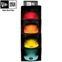 ニューエラ キャップ ストレージ システム ブラック New Era CAP STORAGE SYSTEM BLACK【あす楽対応_近畿】【あす楽対応_中国】【あす楽対応_四国】【あす楽対応_九州】