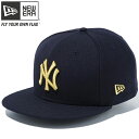 ニューエラ 950 スナップバック キャップ MLB ニューヨークヤンキース ユーエスエーフラッグ ネイビー メタリックゴールド New Era 9FIFTY Snap Back Cap New York Yankees USA Flag【あす楽対応_近畿】【あす楽対応_中国】【あす楽対応_四国】【あす楽対応_九州】