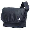 ニューエラ バッグ ショルダーバッグ ニューエラ プリント ブラック ホワイト New Era Bag Shoulder Bag New Era Print Black White【あす楽対応_近畿】【あす楽対応_中国】【あす楽対応_四国】【あす楽対応_九州】