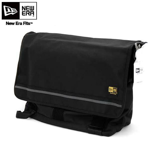 ӥҤΥɥѤƤΤǾפǷ̡˥塼 ꡼81 ʥ å󥸥㡼Хå ֥å ե쥯 ֥åNew Era Series 81 Waist Bag Reflector Black ڤб_ᵦۡڤб_ ڤб_͹ۡڤб_彣ۡsmtb-ms