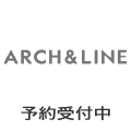 【アーチ&ライン ARCH&LINE 子供服】 【ポイント2倍】 SALT L/S フーディ【8-9月入荷予定】 ホワイト(11)