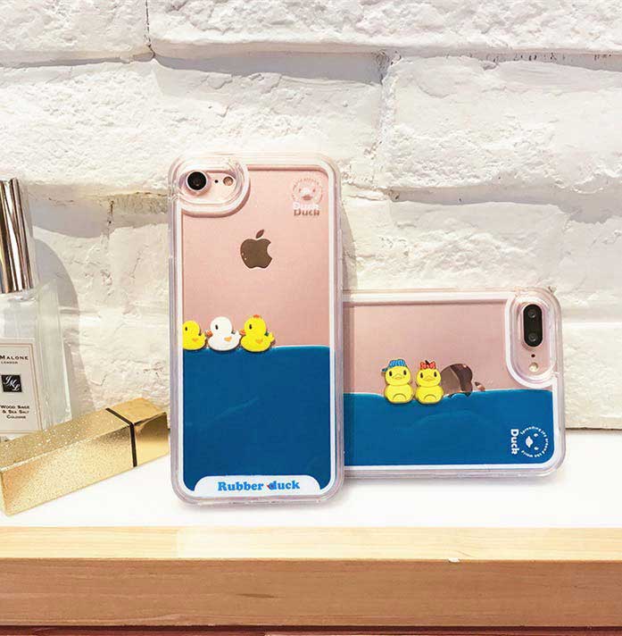 2H3ĤЂ邳񂩑IׂՂՂԂЂ邪ƂĂ킢X}zP[X iPhone5,iPhone6,6s,6Plus,6SPlus iPhone7,7Plus,iPhone8,8Plus