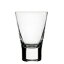 Cb^ iittala AarneA[l@R[fBAy10P21dec10z