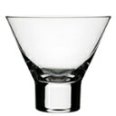 Cb^ iittala AarneA[l@JNey10P21dec10z