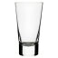 Cb^ iittala AarneA[l@nC{[y10P21dec10z