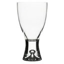 Cb^ iittala Tapio^sI@bhCy10P21dec10z