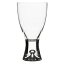 Cb^ iittala Tapio^sI@bhCy10P21dec10z