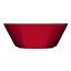 Cb^ eB[} iittala Teema 15cm{Ebhiysmtb-TKzy10P21dec10z