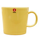 CG[ɓAŌ̃`XCb^ eB[} iittala Teema @}OJbv@300ml CG[y10P21dec10z