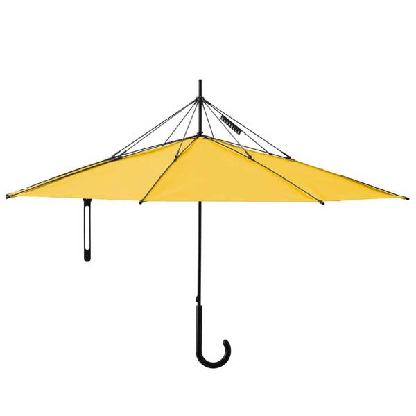 アッシュコンセプト　h concept　プラスディ　+d　傘　Umbrella　アンブレラ…...:citron-g:10023944