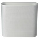 【送料無料】プラスマイナスゼロ ±0 空気清浄機　Air Purifier◆ホワイト　/XQH-QO10(W)★温湿度計プレゼント★