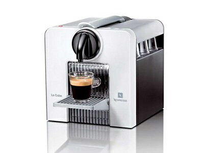 NESPRESSOilXvb\j GXvb\}V[C180W@zCg