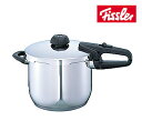 ¨Ǽ۴̵ָե顼fissler 밵 6åȥ39%OFFۡڥۡڥСۥե顼(fissler)   6L (11-633-06)Ȥʤ밵إե顼֥åբIHб̵ۡۡsmtb-TDۡyokohamaۡkanagawa1201ۡڤб_