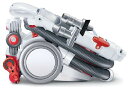 dyson ダイソン DC12ターボ turbo布団ツール付 【送料無料】【サイクロン掃除機】【29％OFF】