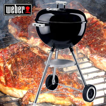 バーベキューコンロWEBERバーベキューグリル(BBQコンロ・BBQグリル)57cm 22-1/2 one touch silver ウェーバーバーベキューコンロ|バーベキューグリル|BBQコンロ|BBQグリル|ウェーバー｜送料無料｜販売累計1400台