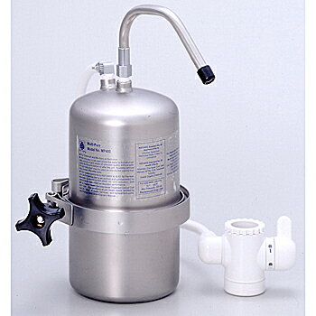 マルチピュア 浄水器(整水器) MP400SC【送料無料】浄水機 整水機 マルチピュア 浄水器 整水器