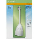 \jbPA[sonicare gduV puV eV[YփuV ~j2{ HX7012/05