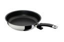 フィスラー(fissler) フライパン プロテクト 20cm (138-100-201)【15%OFF】【IH対応】