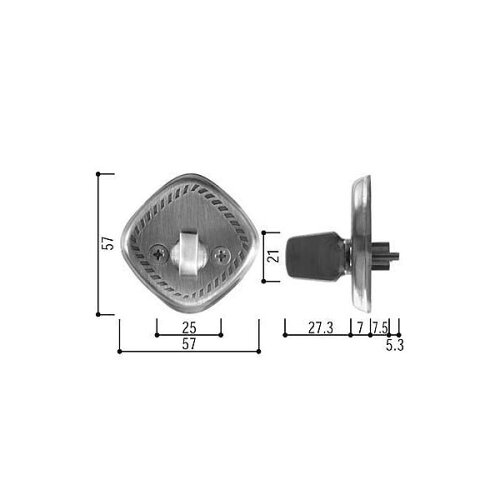 https://thumbnail.image.rakuten.co.jp/@0_mall/clair-indra/cabinet/lixil-oya/parts_17081811/hh-j-0040--78.jpg?_ex=500x500