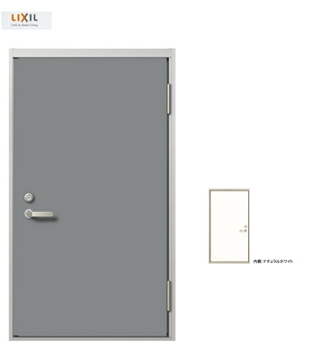 https://thumbnail.image.rakuten.co.jp/@0_mall/clair-indra/cabinet/lixil/gaibudoa/gb-c-11l-1000.jpg?_ex=500x500