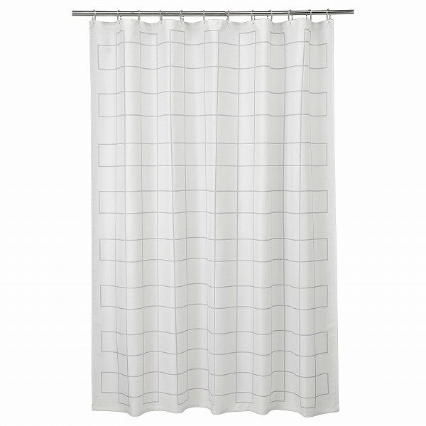 IKEA RALLSJON(レッルショーン)