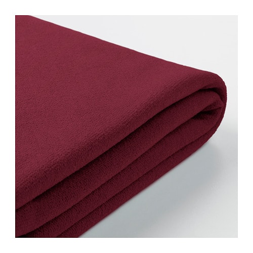https://thumbnail.image.rakuten.co.jp/@0_mall/clair-kobe/cabinet/05074039/ikea/kagu2/90397020.jpg?_ex=500x500