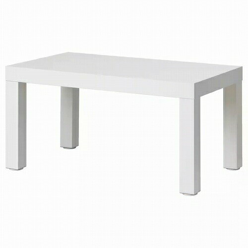 IKEA（イケア）LACK コーヒーテーブル