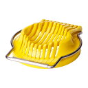 IKEA(イケア) SLAT エッグスラ...