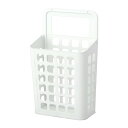 IKEA(イケア) VARIERA ゴミ箱 ホワイト 60182238
