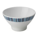 IKEA(イケア)FOLIEFO...