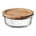 IKEA CPA ۑe ӂt ی` KX | 400ml z19269084 IKEA 365+ Lb`pi ۑe LjX^[  Vv k 킢