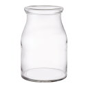 IKEA イケア 花瓶 クリアガラス 高さ29cm d10309782 BEGARLIG ベジェールリグ インテリア雑貨 インテリア小物 置物 フラワーベース おしゃれ シンプル 北欧 かわいい