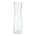 IKEA イケア 花瓶 クリアガラス 高さ65cm z70335995 TIDVATTEN ティドヴァッテン インテリア雑貨 インテリア小物 置物 フラワーベース おしゃれ シンプル 北欧 かわいい