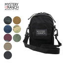 【スマホエントリ限定P10倍 7/29 09:59迄】【日本正規品】 即日発送!ミステリーランチ MysteryRanch キャリー ビッグ ボップ BIG BOP 19761103 myrnh-148 お買い得