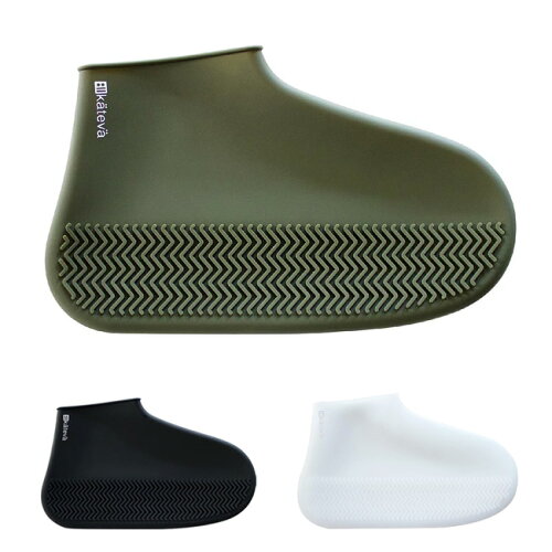 https://thumbnail.image.rakuten.co.jp/@0_mall/clapper/cabinet/it103/kateva-001.jpg?_ex=500x500