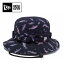 NEWERA ニューエラ アドベンチャー フライフィッシング ブラック 11897304 【ハット/帽子/ニューエラアウトドア/アウトドア】