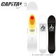 yX}zGgP10{I1809F59z2020 CAPITA Ls^ SPRING BREAK POWDER RACER@XvOuCNpE_[[T[ y2020/...