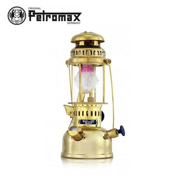 PETROMAX/ペトロマックス ランタン ペトロマックス　HK150 HK150/ブラス...:clapper:10247297