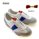 cl08pro-15fw1-00403【Botana/ボタナ...