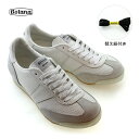即日発送 cl66-15fw1-00360【Botana/ボ...