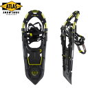 即日発送!【アトラス/ATLAS】 スノーシュー/エンデバー28 1831884/71cm お買い得
