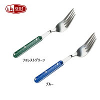 【期間限定エントリーで+P5倍!23日20時〜】【GSI OUTDOORS/ジーエスアイ】 パイオニアフォーク 11871992【BBQ】【COOK】 お買い得 【clapper】の画像