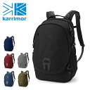 即日発送!【カリマー/Karrimor】 イクリプス ecl...