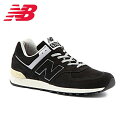 ニューバランス new balance スニーカー M576...