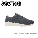asicsTiger/アシックスタイガー スニーカー GEL...