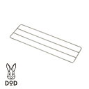DOD ドッペルギャンガー THE GR...