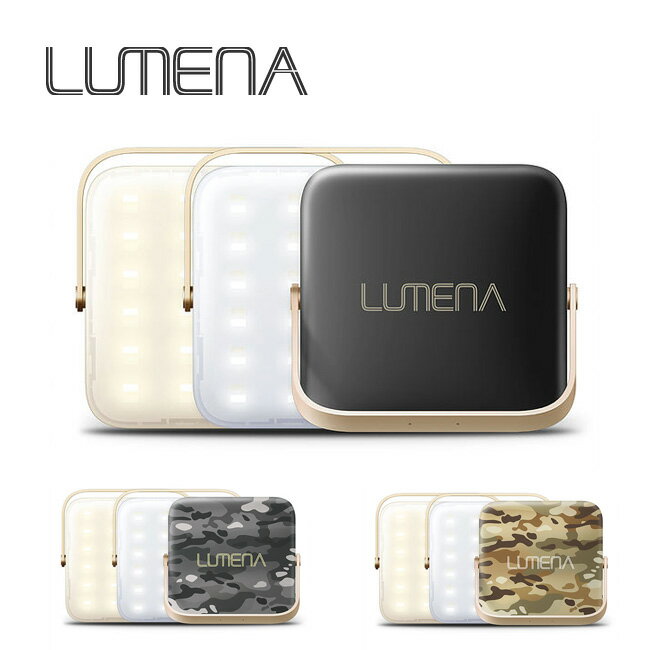  LUMENA [i LUMENA [i[ 7 LED^  AEghA/Lv/Cxg/Cg/LED/^ 