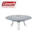Coleman コールマン ファイアーデ...
