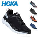 HOKA ONE ONE ホカ オネ オネ CLIFTON ...